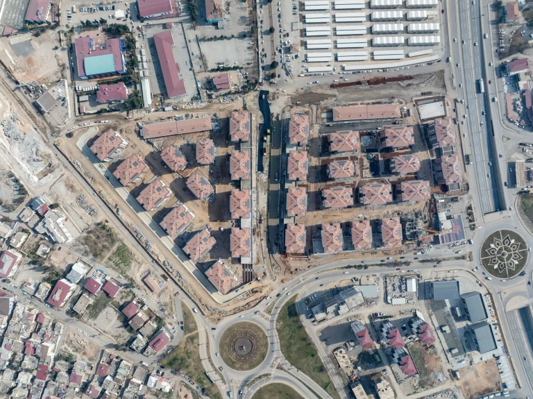 İsrail’den Suriye’de ‘zehir saçan’ plan
