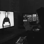 İstanbul’da ‘Siyah Şapkalı Hacker’ davası: 19,8 milyon kişinin verilerini çalan gruba 50 yıla kadar hapis istemi