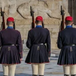 Komşu Yunanistan bu kez de Salah transferinden incinmiş