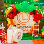 MASTERCHEF 7. ELEME ADAYI BELLİ OLDU! Dün akşam (14 Ağustos) MasterChef dokunulmazlık oyununu hangi takım kazandı, potaya kim gitti?