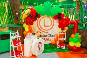MASTERCHEF 7. ELEME ADAYI BELLİ OLDU! Dün akşam (14 Ağustos) MasterChef dokunulmazlık oyununu hangi takım kazandı, potaya kim gitti?