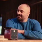 MASTERCHEF ELENEN İSİM 30 AĞUSTOS 2026 || Dün akşam Masterchef kim elendi? İşte, MasterChef son bölüm ve elenen yarışmacı