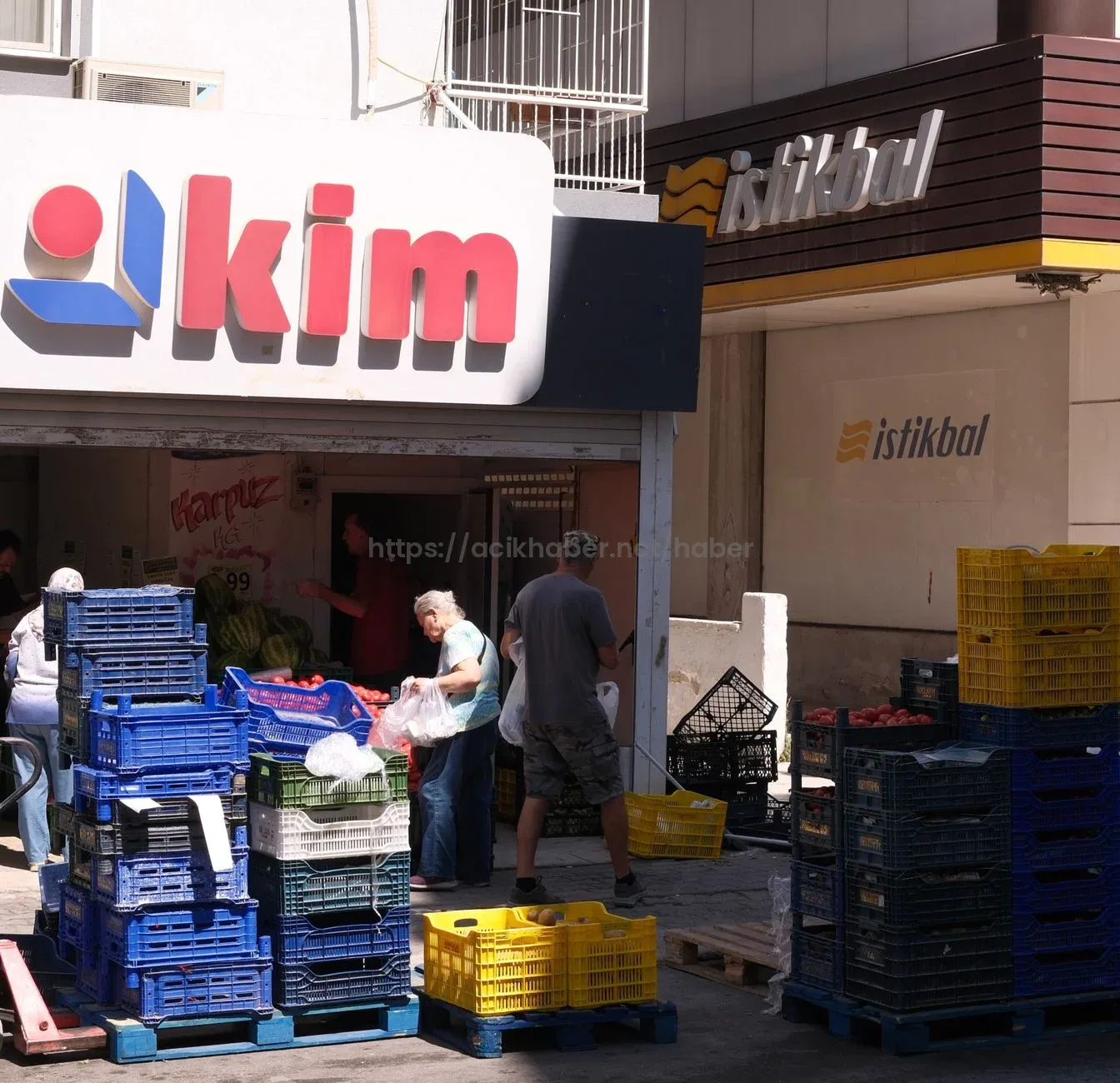 MASTERCHEF KAPTAN KİM OLDU, KİM KAZANDI 10 AĞUSTOS 2026 | Sezonun ilk takımları belli oldu! Dün akşam MasterChef kaptanlık oyununu kim kazandı? İşte MasterChef Türkiye 2026 mavi ve kırmızı takım yarışmacıları!