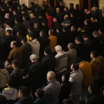 Meclis ne zaman açılacak 2026? TBMM tatile mi girdi? İşte 2026 TBMM yeni yasama yılı başlangıç tarihi!
