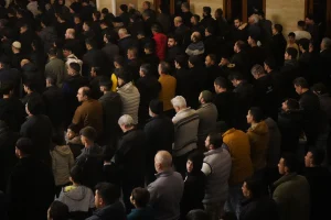 Meclis ne zaman açılacak 2026? TBMM tatile mi girdi? İşte 2026 TBMM yeni yasama yılı başlangıç tarihi!