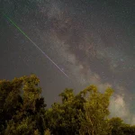 METEOR YAĞMURU İZLEME NOKTALARI VE YERLERİ 2026 AĞUSTOS | Perseid meteor yağmuru ne zaman, Türkiye’den izlenecek mi? Meteor yağmuru nereden izlenecek? Yılın en etkileyici gök olayı için geri sayım!