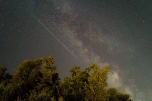 METEOR YAĞMURU İZLEME NOKTALARI VE YERLERİ 2026 AĞUSTOS | Perseid meteor yağmuru ne zaman, Türkiye’den izlenecek mi? Meteor yağmuru nereden izlenecek? Yılın en etkileyici gök olayı için geri sayım!