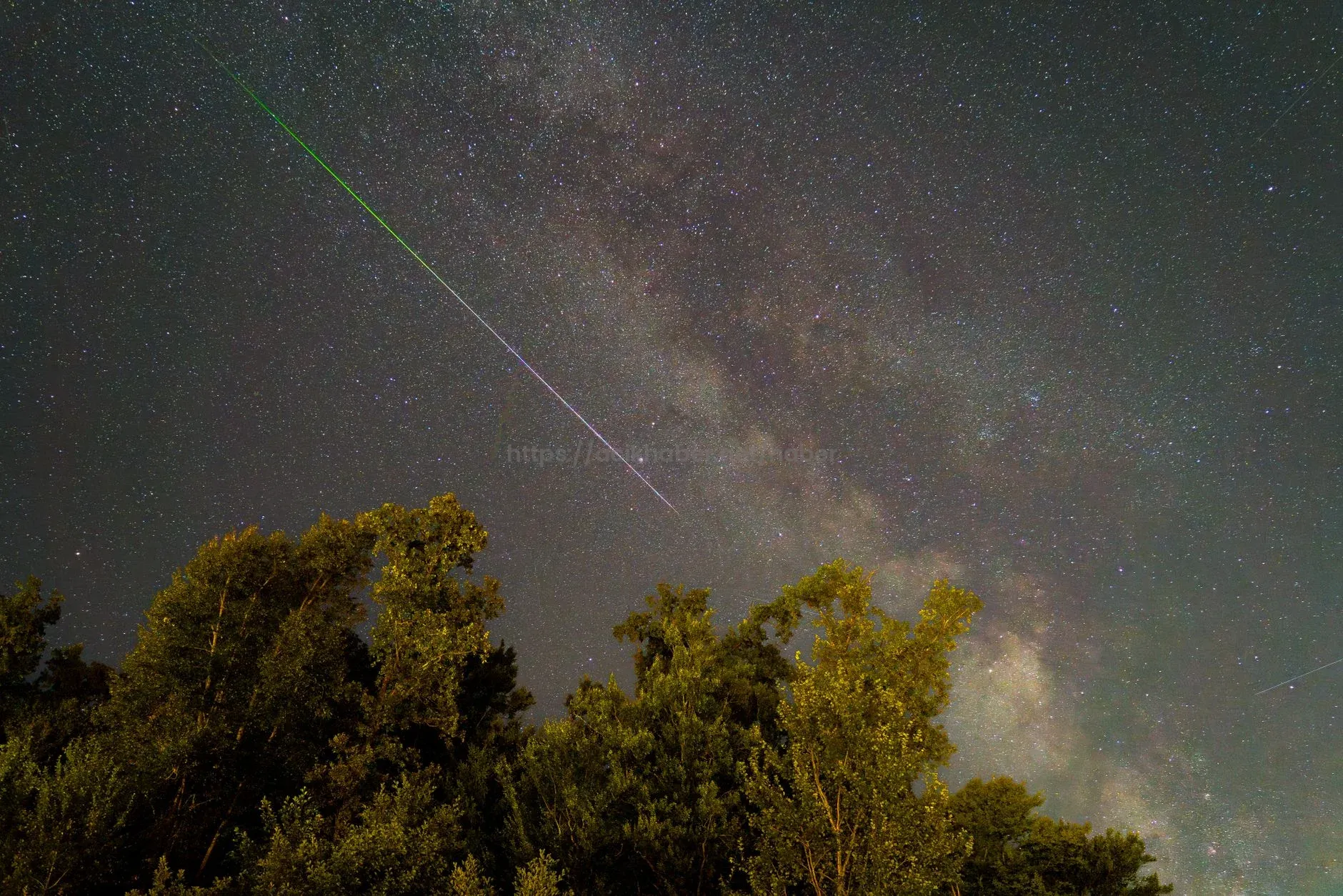 METEOR YAĞMURU İZLEME NOKTALARI VE YERLERİ 2026 AĞUSTOS | Perseid meteor yağmuru ne zaman, Türkiye’den izlenecek mi? Meteor yağmuru nereden izlenecek? Yılın en etkileyici gök olayı için geri sayım!