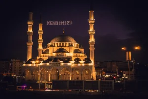 MEVLİD KANDİLİ ÖNEMİ VE ANLAMI | Mevlid Kandili’nde ne oldu, ne demek, neden kutlanıyor? Mevlid Kandili anlamı nedir? İslam dünyasının en önemli gecelerinden biri!