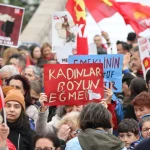 MGK Toplantısı sona erdi… Terörsüz Türkiye süreci ele alındı