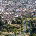 Moldova’dan Türk sanayicilere yatırım daveti
