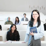 ÖĞRETMEN SEMİNERLERİ ÖBA GİRİŞ EKRANI || Öğretmen seminerleri ne zaman? 2026 Eylül ayı öğretmen seminerleri online mı, yüz yüze mi?