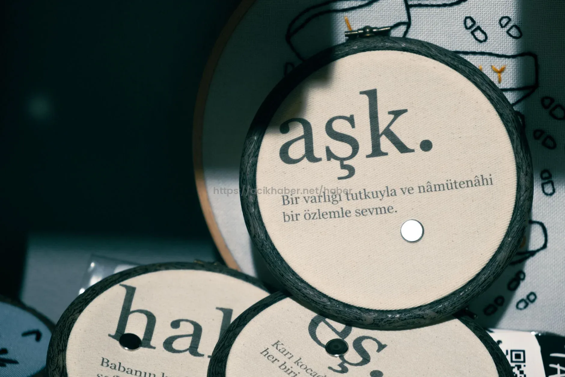 OKULA UYUM HAFTASI TARİHLERİ 2026 | Uyum haftası ne zaman başlıyor, 1. sınıf ve okul öncesi okula uyum haftası zorunlu mu? MEB duyurdu! İşte okula uyum haftası takvimi!