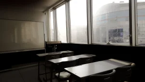 OKULLAR NE ZAMAN AÇILACAK (2026-2027) | Okulların açılmasına kaç gün kaldı, yaz tatili ne zaman bitecek? Ara tatil ne zaman?
