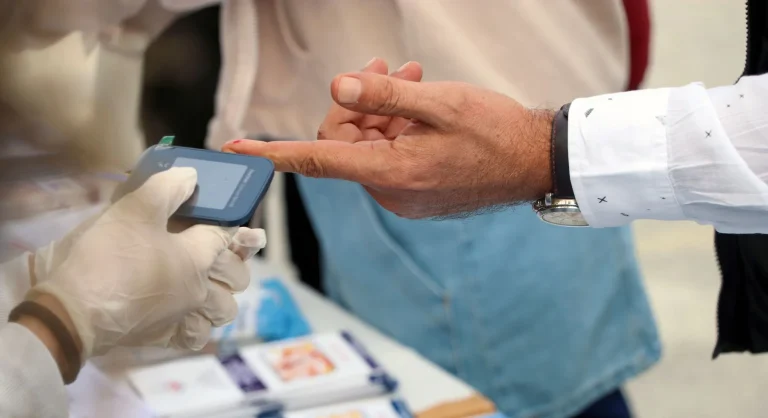 PMYO SINAV GİRİŞ BELGESİ SORGULAMA 2026 | EGM PMYO mülakat, ön sağlık kontrolü ve fiziki parkur sınavları ne zaman? İşte PA.edu.tr PMYO sınav yerleri ve tarihleri!