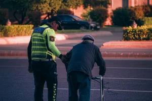 POLİS AKADEMİSİ ADAY İŞLEMLERİ EKRANI 2026 || 3.250 polis alımı ne zaman, yeni dönem başvuru şartları neler? PMYO 25. dönem polis alımı başvuruları nasıl yapılır? Resmi Gazete’de yayımlandı…