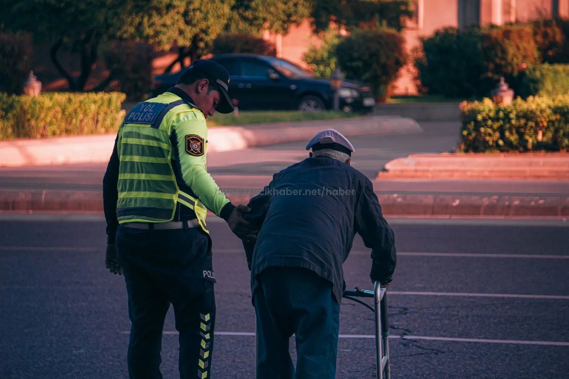 POLİS AKADEMİSİ ADAY İŞLEMLERİ EKRANI 2026 || 3.250 polis alımı ne zaman, yeni dönem başvuru şartları neler? PMYO 25. dönem polis alımı başvuruları nasıl yapılır? Resmi Gazete’de yayımlandı…