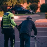 POLİSLİK BAŞVURUSU NE ZAMAN 2026? Polis alımı başvuru şartları ve detayları belli oldu…PMYO 25. dönem polis öğrenci alımı başvuruları nasıl yapılır?