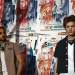 Red Bull Dance Your Style’da Türkiye’yi Zürih’te temsil edecek dansçı belli oldu