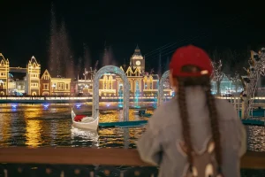 Rus salatası tarifi (Videolu)