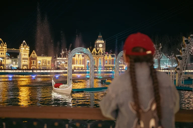 Rus salatası tarifi (Videolu)