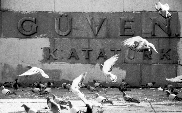 Şahan Gökbakar, Ahbap Derneği soruşturmasında ifade verdi: Hiçbir zaman bende güven uyandırmadı