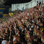 ŞAMPİYONLAR LİGİ YENİ SEZON MAÇ TAKVİMİ VE FİKSTÜRÜ 2026-2027 || Şampiyonlar Ligi ilk maçları ne zaman oynanacak? Fenerbahçe ve Galatasaray Şampiyonlar Ligi maç tarihleri belli oldu mu?