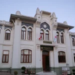 Sanayi ve Teknoloji Bakanı Mehmet Fatih Kacır’dan destek müjdesi: cumartesi günü ilan edeceğiz