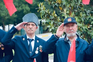 Sebahattin Şirin kimdir, kaç yaşında, nereli? UltrAslan tribün lideri Sebahattin Şirin tutuklandı mı?