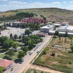 Sıcaklıklar 6 derece artacak! Prof. Dr. Şen, bölge bölge uyardı: Aşırı sıcaklar Türkiye’nin üzerine çöreklenmiş vaziyette