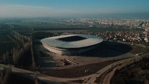 Süper Lig maçları tarihi 2026-2027 sezonu | Süper Lig ne zaman başlayacak? Maçlar ne zaman, hangi tarihte başlıyor? TFF Süper Lig sezonu başlangıç tarihi ve ilk 3 haftanın fikstürü!