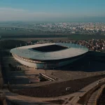 Süper Lig puan durumu güncel 15 Ağustos 2026 | Süper Lig’de Galatasaray, Fenerbahçe ve Trabzonspor’un kaç puanı var? İşte Süper Lig 1. hafta maç sonuçları ve puan tablosu!