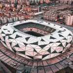 Tarihin en Süper Lig’i! 2026-2027 sezonu yarın başlıyor