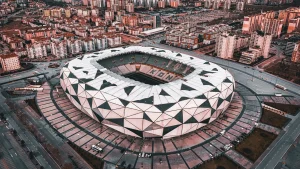 Tarihin en Süper Lig’i! 2026-2027 sezonu yarın başlıyor