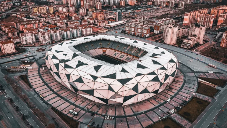 Tarihin en Süper Lig’i! 2026-2027 sezonu yarın başlıyor