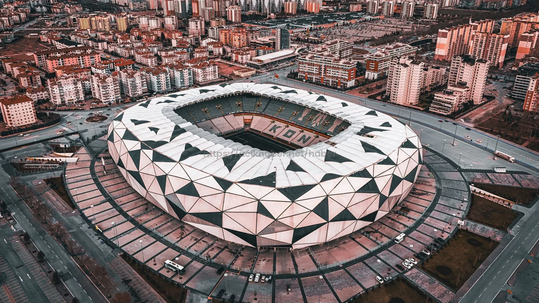 Tarihin en Süper Lig’i! 2026-2027 sezonu yarın başlıyor