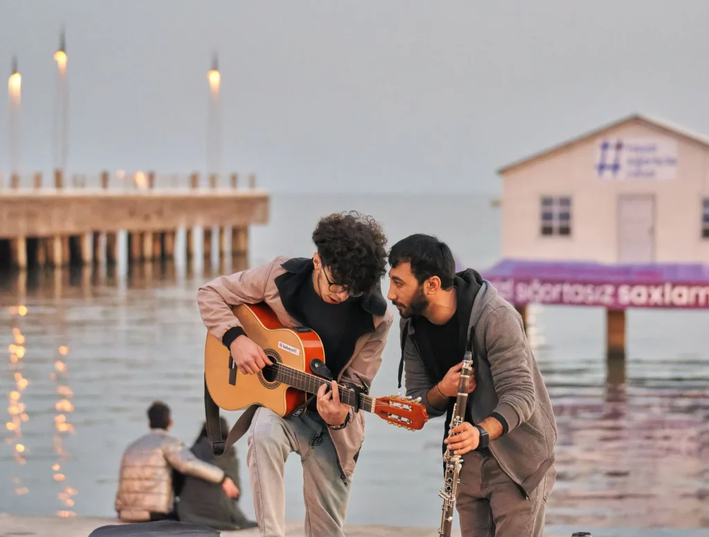 Tarihten sanata, müzikten lezzete Çanakkale’de 9 günlük festival