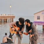 Tarihten sanata, müzikten lezzete Çanakkale’de 9 günlük festival