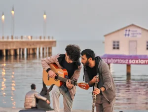 Tarihten sanata, müzikten lezzete Çanakkale’de 9 günlük festival
