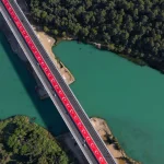 TERÖRSÜZ TÜRKİYE YASASI MADDELERİ VE İÇERİĞİ 2026 SON DAKİKA | Terörsüz Türkiye Yasası nedir, içeriği nelerdir, neleri kapsıyor? Terörsüz Türkiye teklifi Meclis’ten geçti mi, yürürlüğe girdi mi?