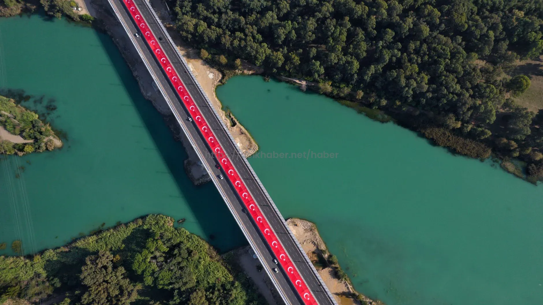TERÖRSÜZ TÜRKİYE YASASI MADDELERİ VE İÇERİĞİ 2026 SON DAKİKA | Terörsüz Türkiye Yasası nedir, içeriği nelerdir, neleri kapsıyor? Terörsüz Türkiye teklifi Meclis’ten geçti mi, yürürlüğe girdi mi?