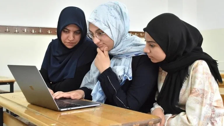 LGS tercih sonuçları sorgulama ekranı 2026: LGS tercih (yerleştirme) sonuçları açıklandı mı? Gözler MEB’de
