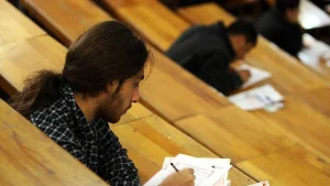 DGS tercih kılavuzu 2026: DGS tercihleri başladı mı, ne zaman başlayacak?
