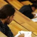DGS tercih ekranı 2026: DGS tercihleri başladı, nasıl yapılır?