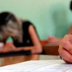 KPSS lisans sınav giriş yerleri sorgulama 2026: KPSS sınav yerleri açıklandı