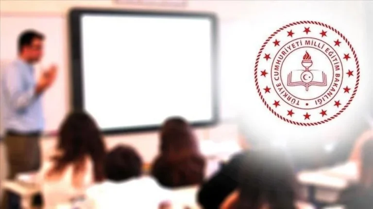 AGS sonuçları sorgulama ekranı 2026: AGS sonuçları açıklandı mı, ne zaman açıklanacak?