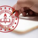 LGS tercih sonuçları yarın açıklanıyor. Gözler 2026 MEB LGS yerleştirme sonuçları sorgulama ekranında