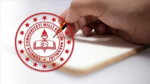 LGS tercih sonuçları yarın açıklanıyor. Gözler 2026 MEB LGS yerleştirme sonuçları sorgulama ekranında