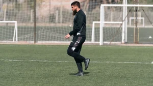 Trabzonspor’un yeni yıldızı Mohamed Salah, şehre geldi! İşte ilk görüntüler