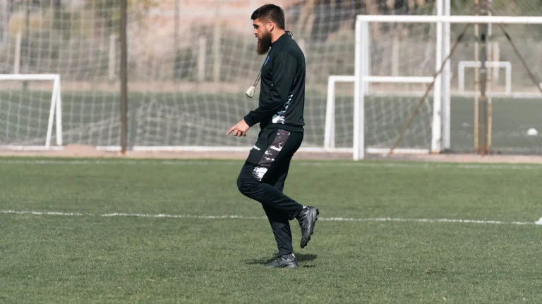 Trabzonspor’un yeni yıldızı Mohamed Salah, şehre geldi! İşte ilk görüntüler